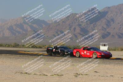 media/Nov-19-2022-Speed Ventures (Sat) [[eb5c8f9508]]/Race Group/Session 4 (Race Set 1)/